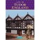 Cover of: Life in Tudor England