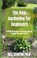 Cover of: Rain Gardening for Beginners