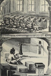 Cover of: Dessins et sciences, XVIIe-XVIIIe siècles: 82e exposition du Cabinet des dessins, Musée du Louvre, 22 juin-24 septembre 1984.