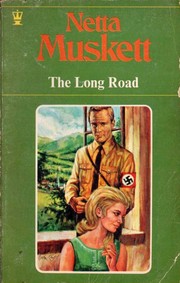 Cover of: The long road