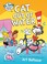 Cover of: Dr. Seuss Graphic Novel : Cat Out of Water