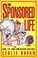 Cover of: The sponsored life