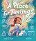 Cover of: Place for Feelings