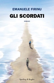 Cover of: Gli Scordati