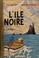 Cover of: L'ile noire