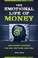 Cover of: Emotional Life of Money