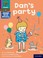 Cover of: Dan's Party