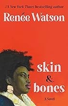 Cover of: Skin and Bones: A Novel