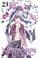 Cover of: Noragami