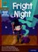 Cover of: Fright Night