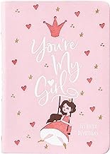 Cover of: You're My Girl by BroadStreet Publishing