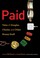 Cover of: Paid