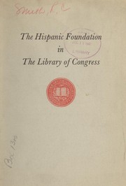 Cover of: The American experience