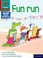 Cover of: Fun Run