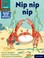 Cover of: Nip Nip Nip