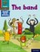 Cover of: The Band