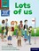 Cover of: Lots of Us