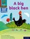 Cover of: A Big Black Hen