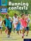 Cover of: Running Contests