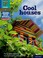 Cover of: Cool Houses