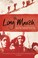 Cover of: The Long March