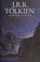 Cover of: The Nature of Middle-Earth