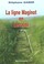 Cover of: La ligne Maginot en Lorraine