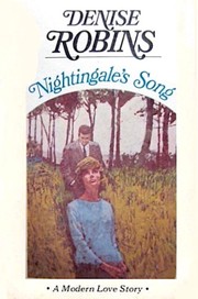 Cover of: Nightingale's Song