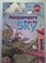 Cover of: Messengers From the Sky