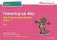 Cover of: Dressing Up Day