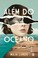 Cover of: Além do oceano