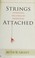 Cover of: Strings attached