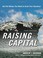 Cover of: Raising capital