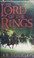 Cover of: The Lord of the Rings