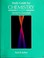 Cover of: Study guide for Chemistry, second edition [by] Steven S. Zumdahl