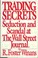 Cover of: Trading secrets