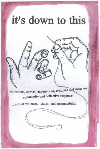Book's cover