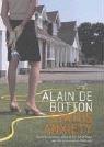 Cover of: Status anxiety by Alain De Botton