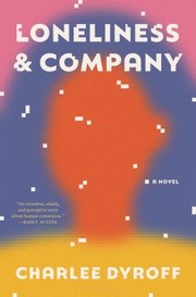 Cover of: Loneliness & Company