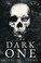 Cover of: Dark One