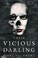 Cover of: Their Vicious Darling