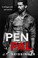 Cover of: Pen Pal