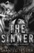 Cover of: Sinner