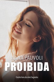 Cover of: Proibida