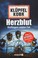 Cover of: Herzblut