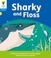 Cover of: Sharky and Floss