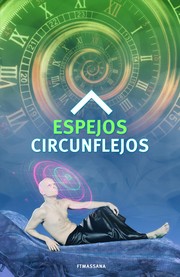 Cover of: Espejos circunflejos