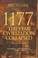Cover of: 1177 B. C. : The Year Civilization Collapsed