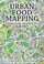 Cover of: Urban Food Mapping