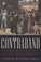 Cover of: Contraband